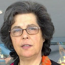 Maria Luisa Figueira