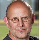 Bernd Kollner
