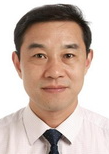 Xudong Zhang