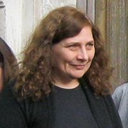 Silvana Vero