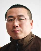 Zhonghua Tang