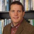 Stephen Lycett