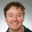 Allan N. Scott