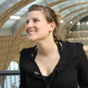 Yora Mostmans