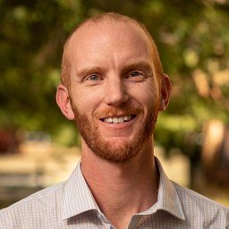 Russell Paul Anderson