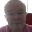 Toni Lindl