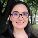 Ozlem Demirci