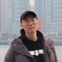Weipan Zhang