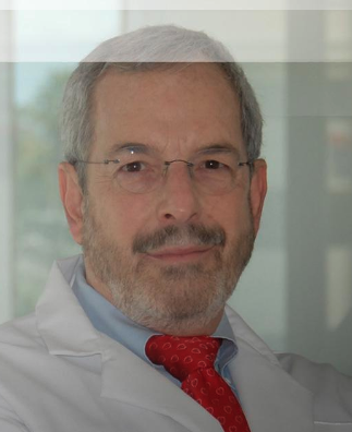 Robert A. Kloner