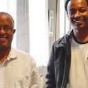 Getachew Teshome Eregata