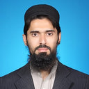 Muhammad Usman