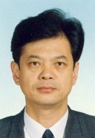 Chengbiao Wang