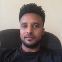 Abdi Diriba