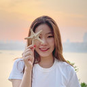 Gangliang Zhong