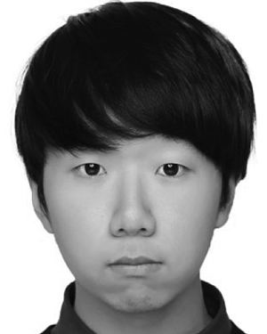 Qianxiong Xu
