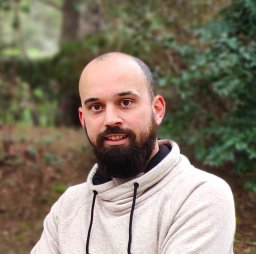 F.J. Bello-Millán