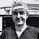 Fergus Robertson
