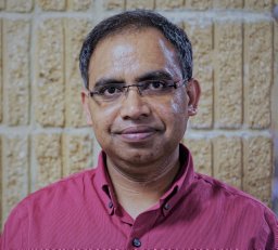 Srinivasa Thimmaiah