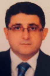 ali samancioglu