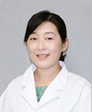 Yan Xing