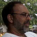 Josep Bonet Avalos
