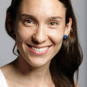 Catalina Medina