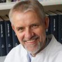 K. Frerker