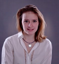 Tatiana Kostiuchenko