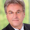 Ernst Hanisch