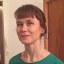 Auli Suominen