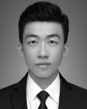 Xiaowei Qi