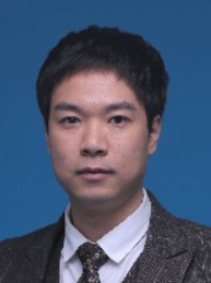 Yu Chen