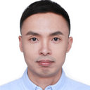 Ming Yang