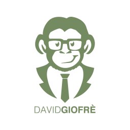 David Giofre