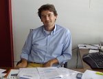 Luigi Bubacco
