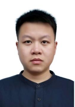 Yichuan Dai