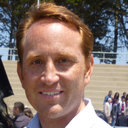 Daniel Hodyss