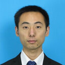 Jiaqun Wang