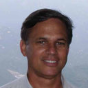 Peter Kolda