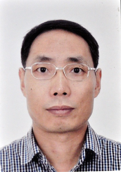 Yikang Li