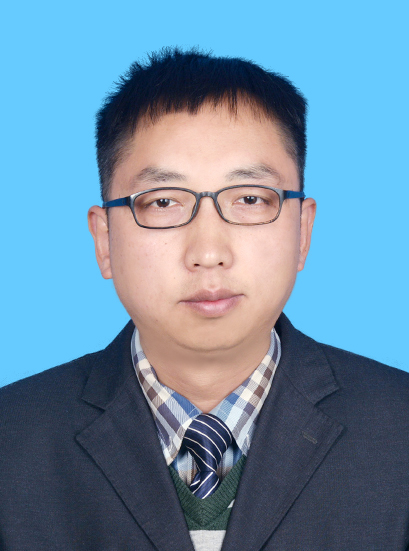 Yong Ye
