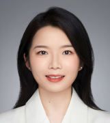 Qian Liu