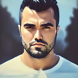Emre Uygun