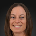 Jennifer Frank