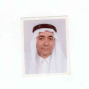 Tarek Amin