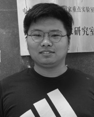 Meng Wang
