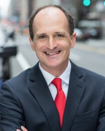 Almandoz Juan