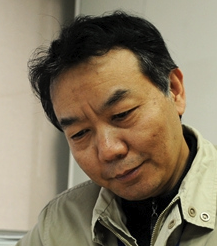 Xiaokang Zheng