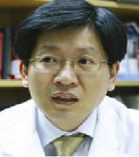 Hyung-Min Chung