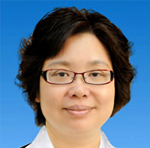Xiaoyang Sheng